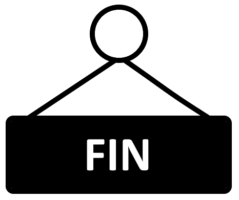Fin