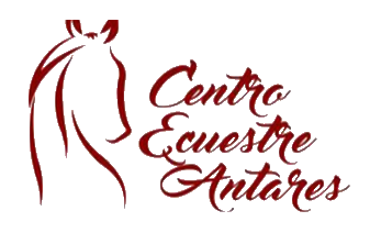 C.D. CENTRO ECUESTRE ANTARES